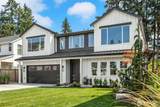7407 120th Lane - Photo 38