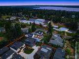 7407 120th Lane - Photo 39
