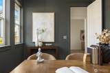7407 120th Lane - Photo 5