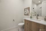7407 120th Lane - Photo 7