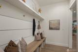 7407 120th Lane - Photo 9