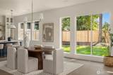 7407 120th Lane - Photo 10