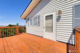 1285 Fairwood Drive - Photo 2