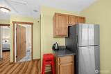 1285 Fairwood Drive - Photo 11
