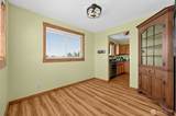 1285 Fairwood Drive - Photo 12