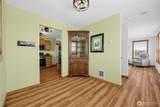 1285 Fairwood Drive - Photo 13