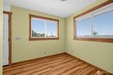 1285 Fairwood Drive - Photo 14