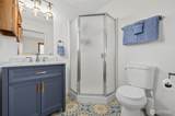 1285 Fairwood Drive - Photo 15