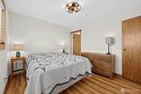 1285 Fairwood Drive - Photo 16