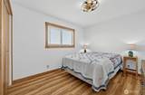 1285 Fairwood Drive - Photo 17