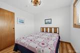 1285 Fairwood Drive - Photo 18
