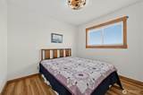 1285 Fairwood Drive - Photo 19