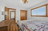 1285 Fairwood Drive - Photo 20