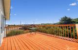 1285 Fairwood Drive - Photo 3