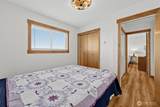 1285 Fairwood Drive - Photo 21