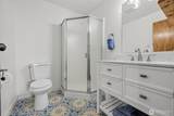 1285 Fairwood Drive - Photo 22