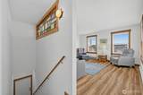 1285 Fairwood Drive - Photo 23