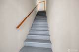 1285 Fairwood Drive - Photo 24