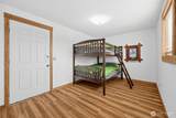 1285 Fairwood Drive - Photo 25