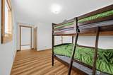 1285 Fairwood Drive - Photo 26