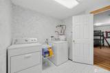 1285 Fairwood Drive - Photo 28
