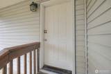 1285 Fairwood Drive - Photo 29