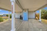 1285 Fairwood Drive - Photo 30