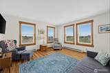 1285 Fairwood Drive - Photo 4