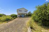 1285 Fairwood Drive - Photo 31