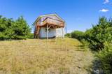 1285 Fairwood Drive - Photo 32
