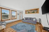 1285 Fairwood Drive - Photo 5