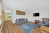 1285 Fairwood Drive - Photo 6