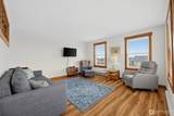 1285 Fairwood Drive - Photo 7