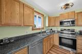 1285 Fairwood Drive - Photo 8