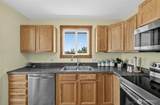 1285 Fairwood Drive - Photo 9