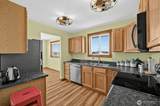 1285 Fairwood Drive - Photo 10