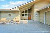75 Seafarer Lane - Photo 2
