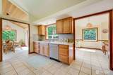 75 Seafarer Lane - Photo 11