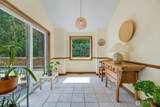 75 Seafarer Lane - Photo 12