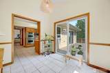 75 Seafarer Lane - Photo 13