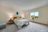 75 Seafarer Lane - Photo 14