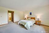 75 Seafarer Lane - Photo 15