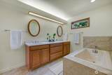 75 Seafarer Lane - Photo 16