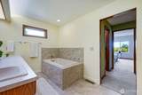 75 Seafarer Lane - Photo 17