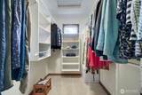 75 Seafarer Lane - Photo 18