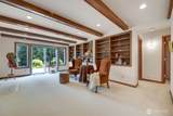 75 Seafarer Lane - Photo 19