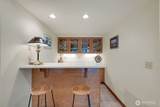 75 Seafarer Lane - Photo 20