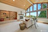 75 Seafarer Lane - Photo 3