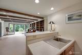 75 Seafarer Lane - Photo 21