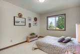 75 Seafarer Lane - Photo 22